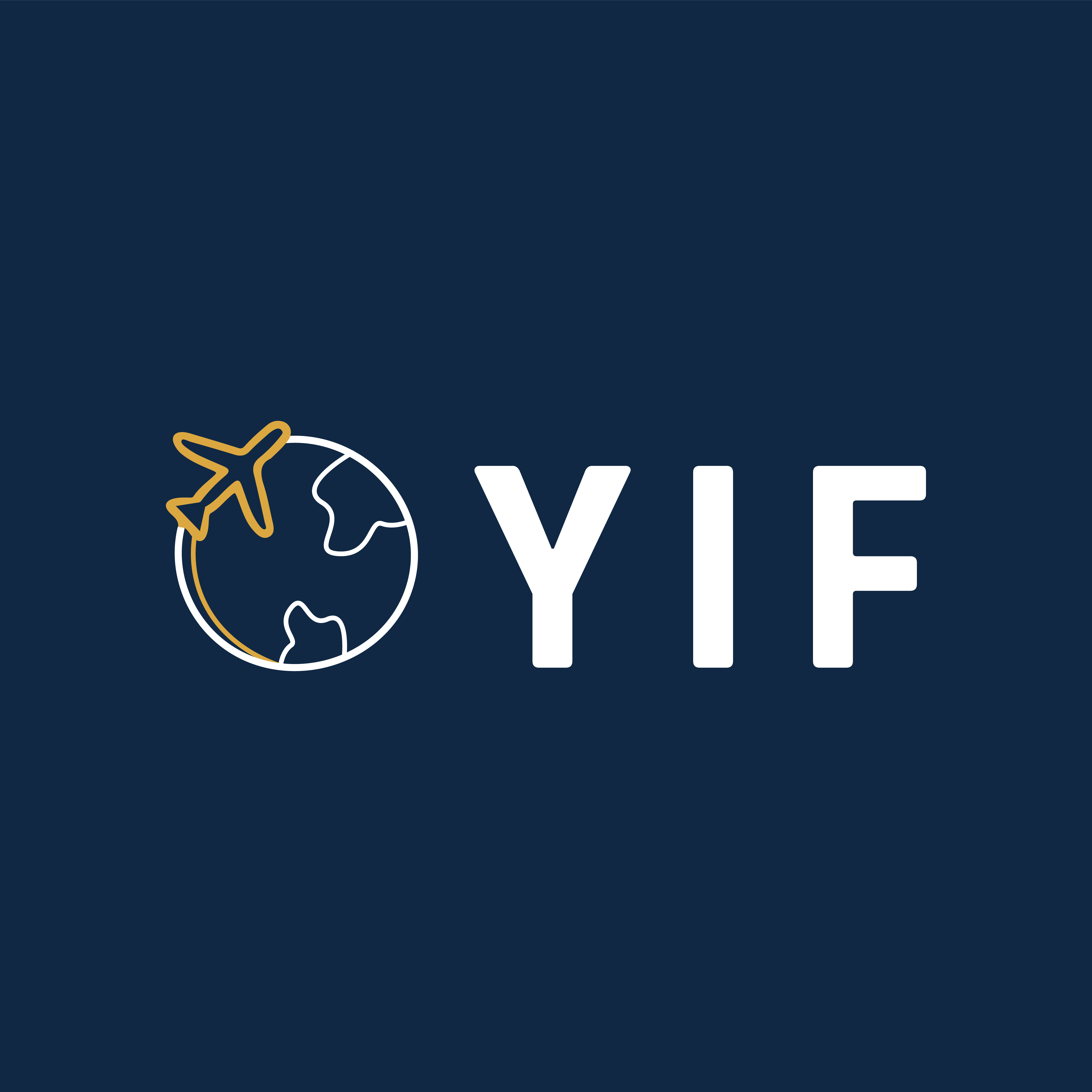 yifperu.com logo