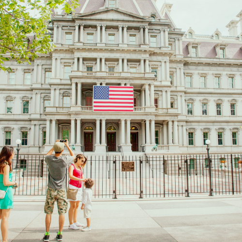 ESTADOS UNIDOS IMAE