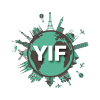 YIF