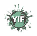 Yif-01