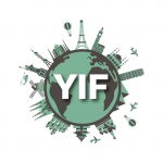 Yif-01